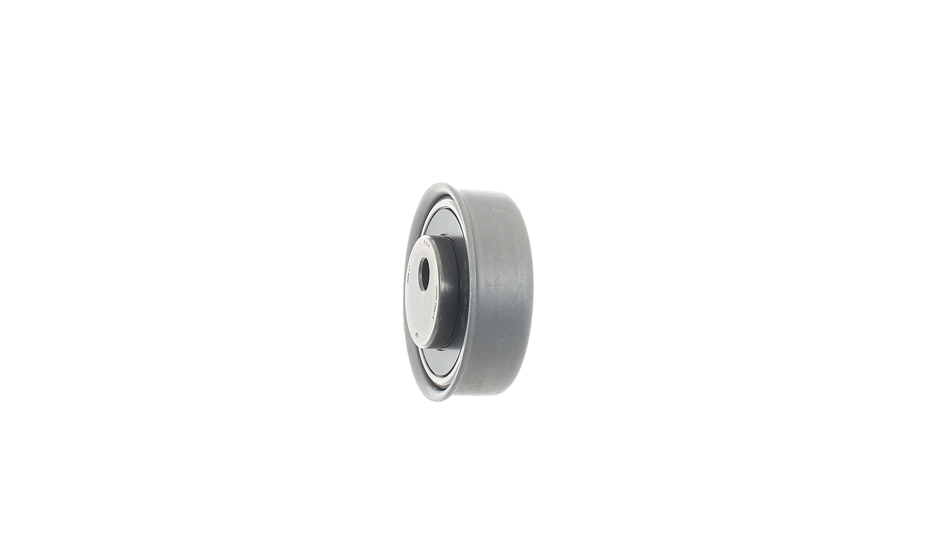 Polea tensora de la correa de equilibrado VKM75613 SKF