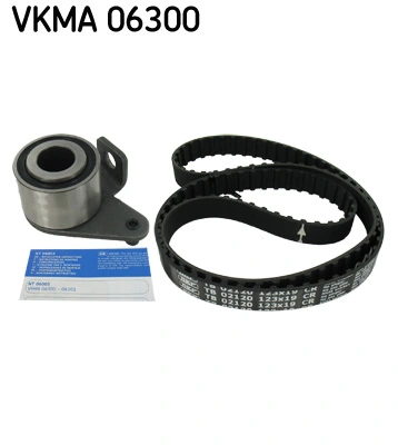 VKMA06300 SKF