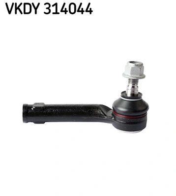 VKDY314044 SKF