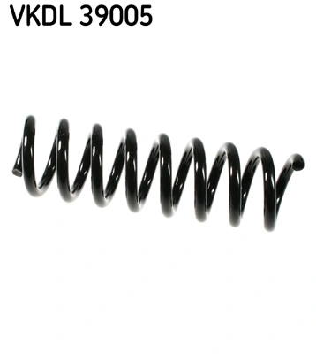 VKDL39005 SKF