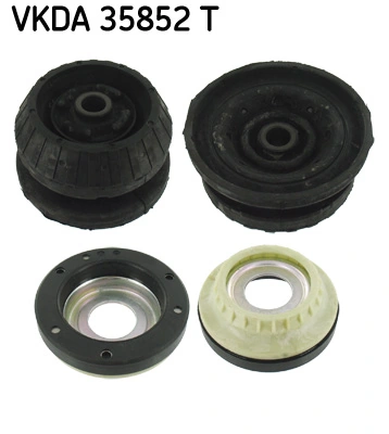 VKDA35852T SKF