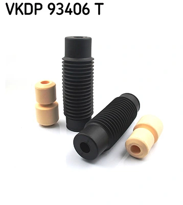 Topes de suspensión & guardapolvo amortiguador Protege  sedán (1999-2003) original desde 22,26 €