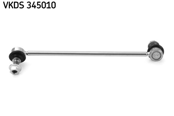 VKDS345010 SKF