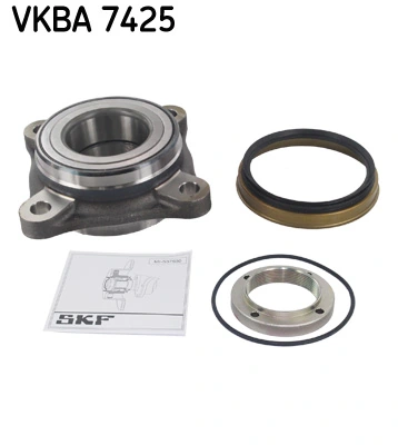 VKBA7425 SKF