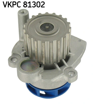 VKPC81302 SKF