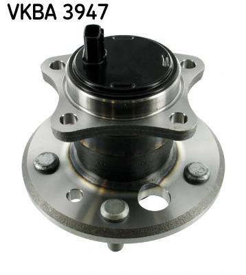 VKBA3947 SKF
