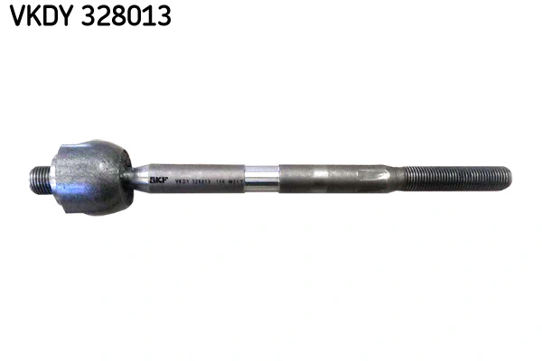 VKDY328013 SKF