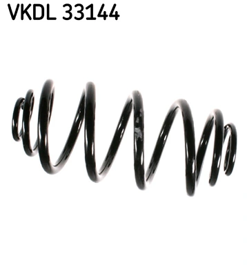 VKDL33144 SKF