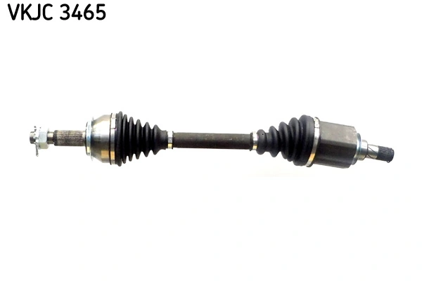 VKJC3465 SKF