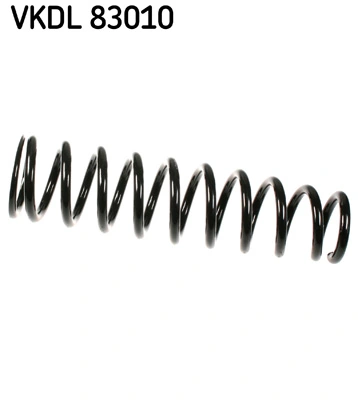 Muelles delantero Honda Civic V desde 43,26 €
