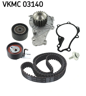VKMC03140 SKF