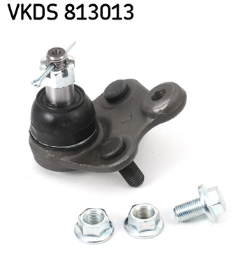 VKDS813013 SKF