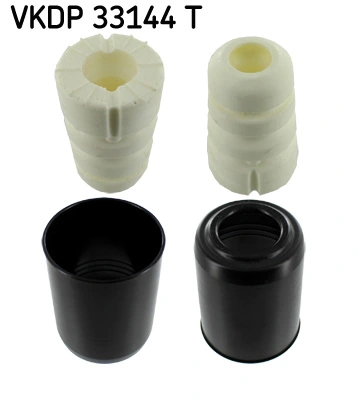 VKDP33144T SKF