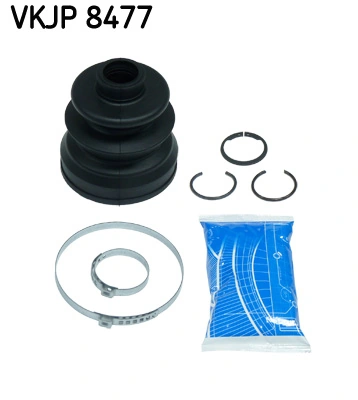 VKJP8477 SKF