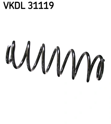 VKDL31119 SKF