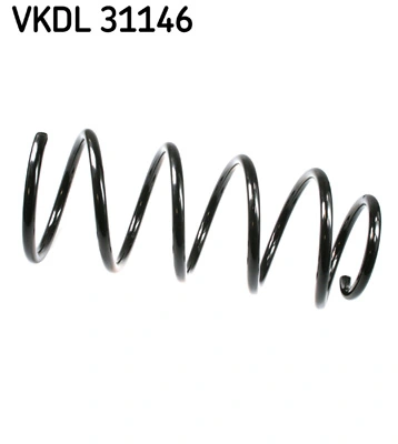 VKDL31146 SKF