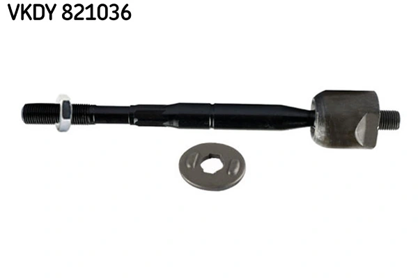 VKDY821036 SKF