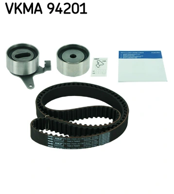 Juego de correas dentadas Mazda 323 V desde 75,00 €
