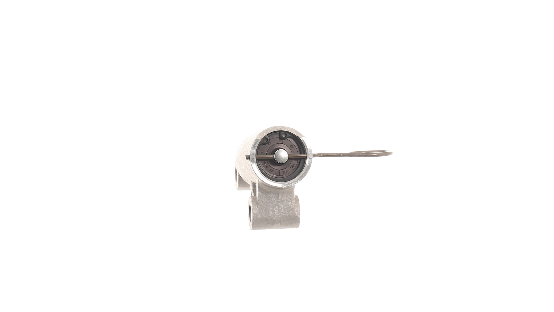 Tensor de la correa de distribución SKF VKM75678 precio, desde 60,95 EUR
