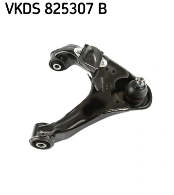 VKDS825307B SKF