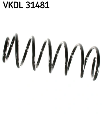 VKDL31481 SKF
