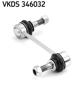 VKDS346032 SKF