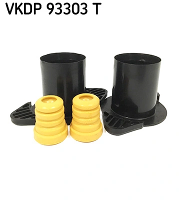 Topes de suspensión & guardapolvo amortiguador CR-V  SUV (2006-2011) original desde 20,08 €
