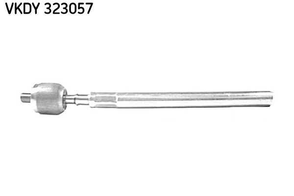 VKDY323057 SKF
