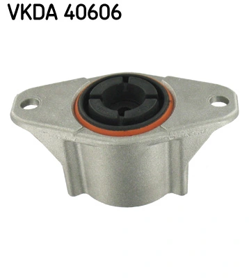 Comprar Copelas trasero Focus II CA5