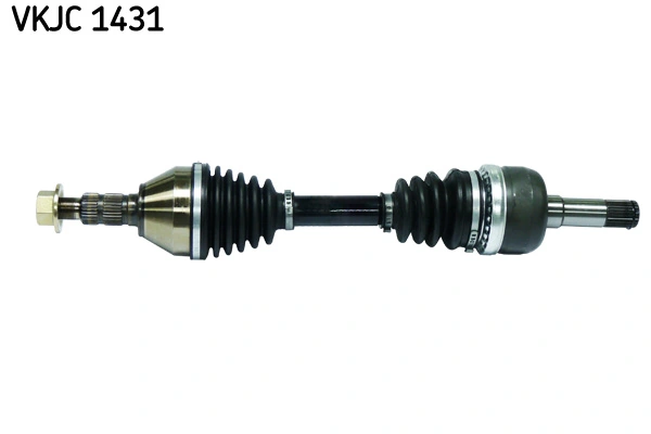 VKJC1431 SKF