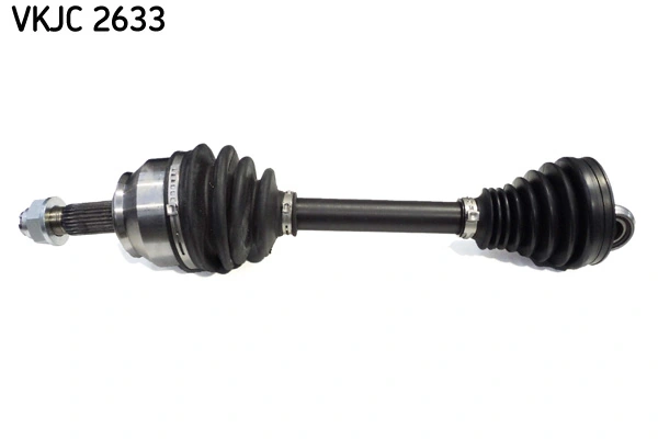 VKJC2633 SKF