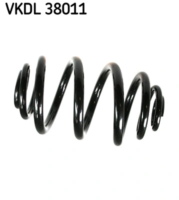 VKDL38011 SKF