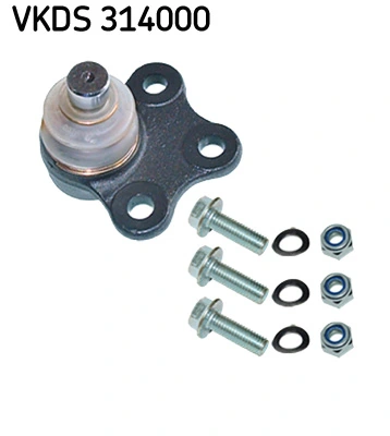  Mondeo II sedán (1996-2000) original desde 14,66 €