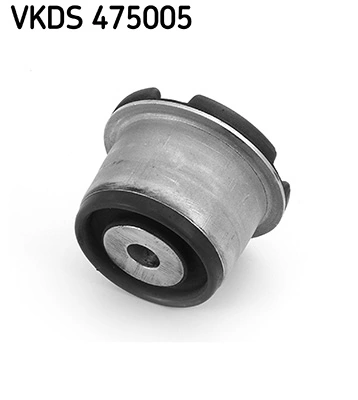 VKDS475005 SKF