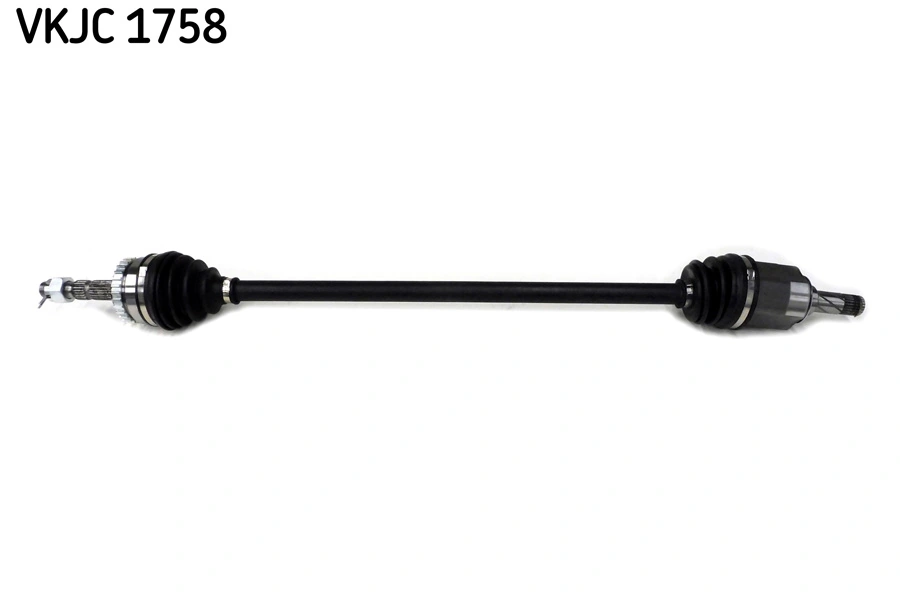 VKJC1758 SKF