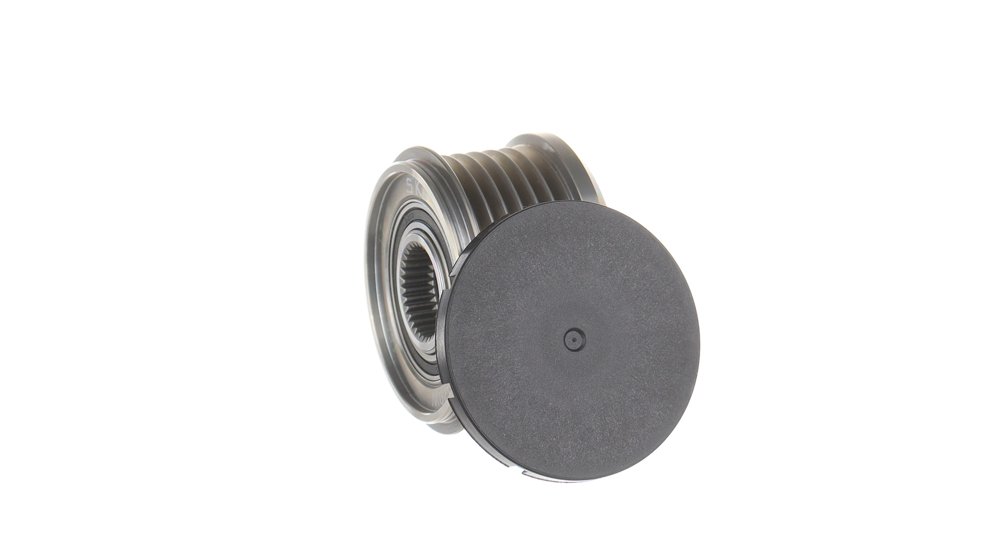 Polea alternador VKM03308 SKF