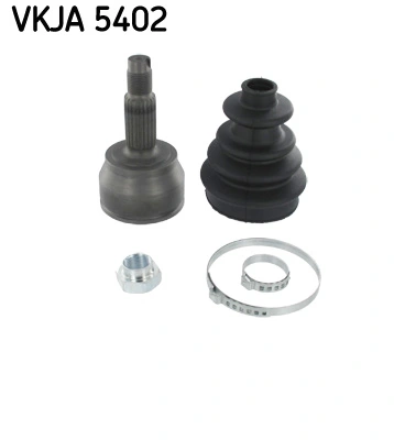 VKJA5402 SKF