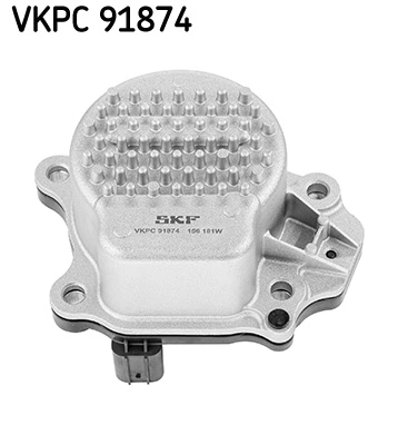 Bombeadora de agua Toyota Corolla  desde 246,06 €