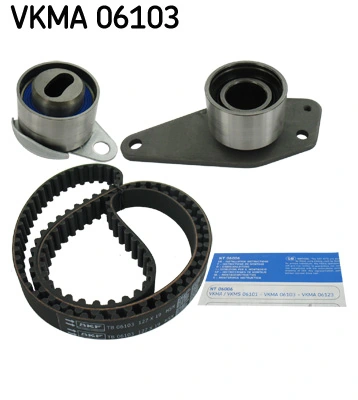 VKMA06103 SKF