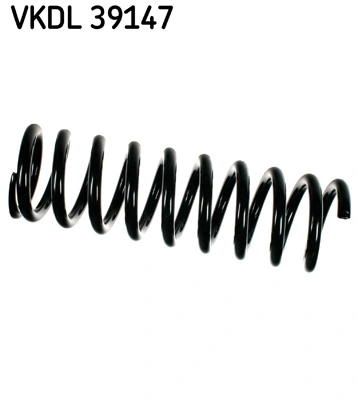 VKDL39147 SKF