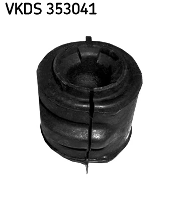VKDS353041 SKF