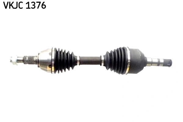 VKJC1376 SKF