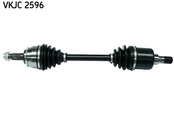 VKJC2596 SKF