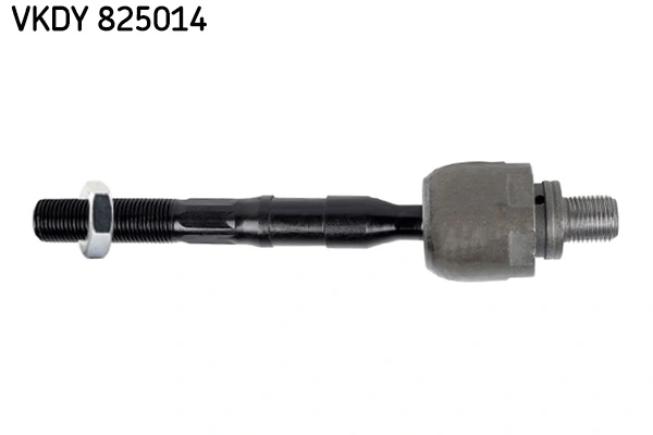 VKDY825014 SKF