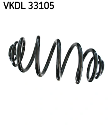 VKDL33105 SKF