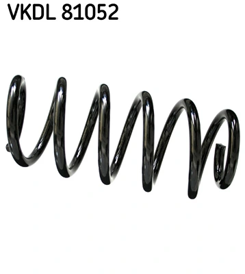 Comprar Muelle trasero Toyota Avensis  T27 a bajo precio