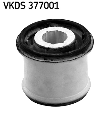 VKDS377001 SKF