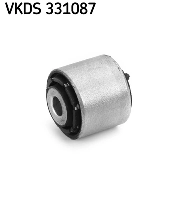 VKDS331087 SKF