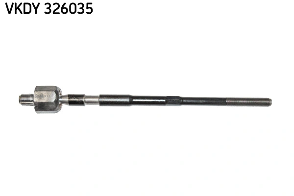 VKDY326035 SKF