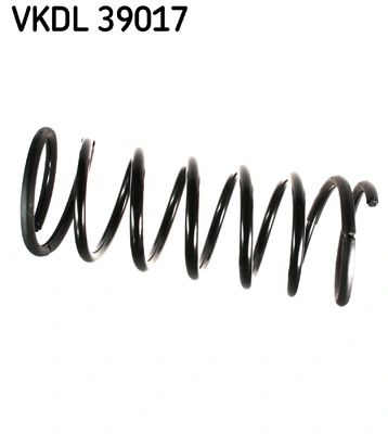 Muelle para Mercedes G W463